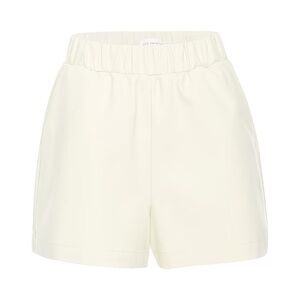 Good American shorts